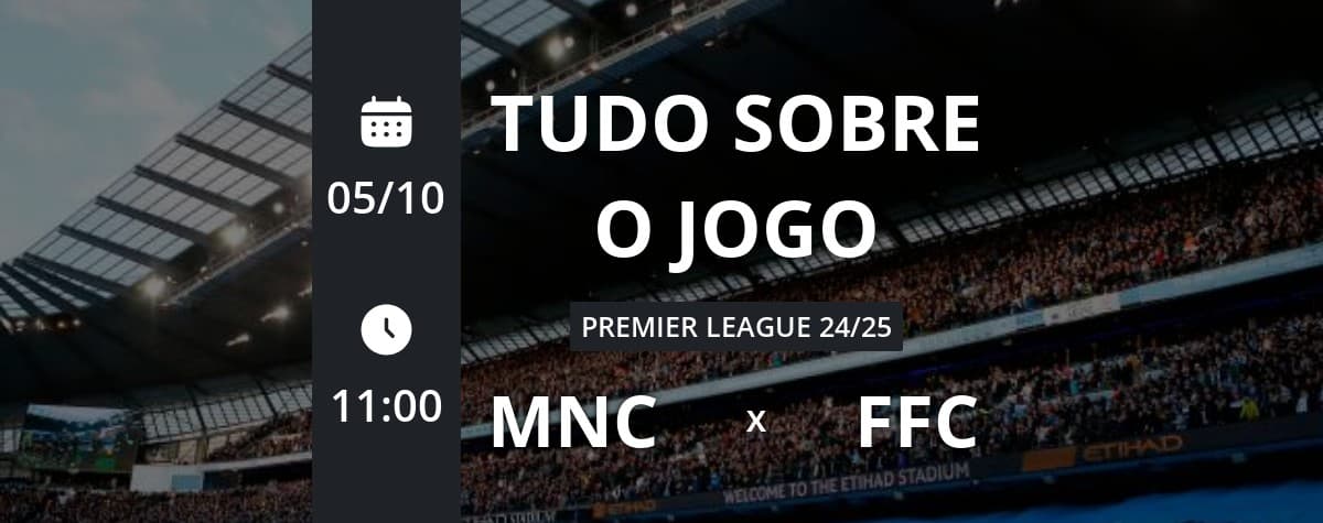 Premier League