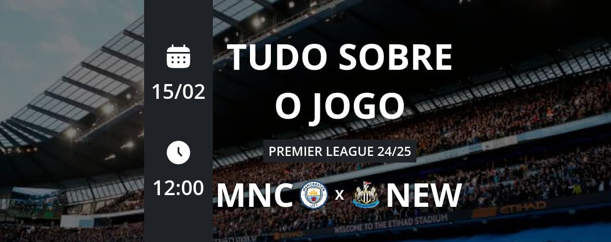 Premier League