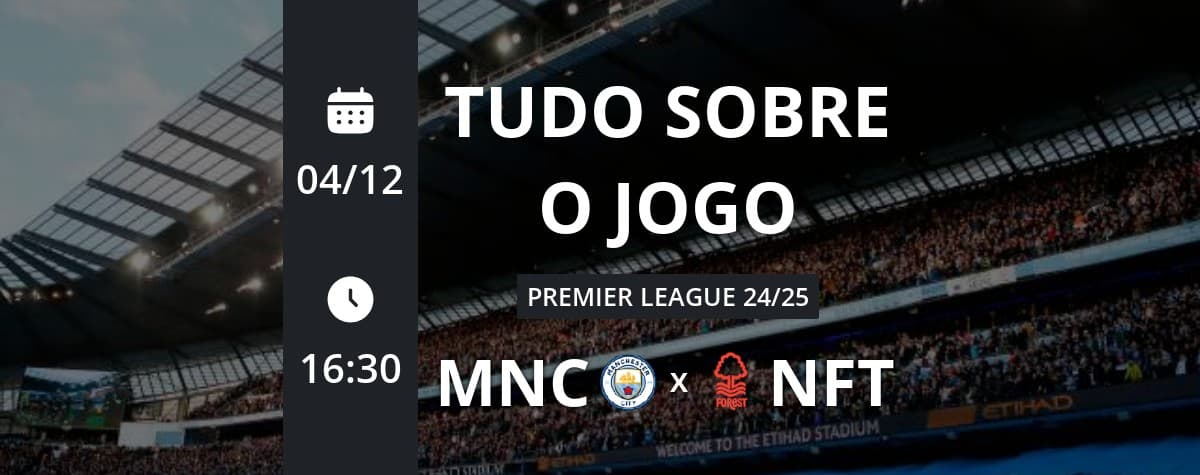 Premier League