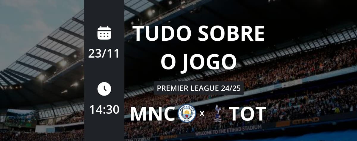 Premier League