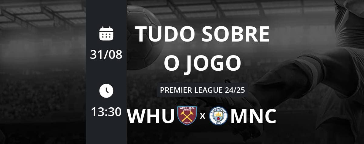 Premier League