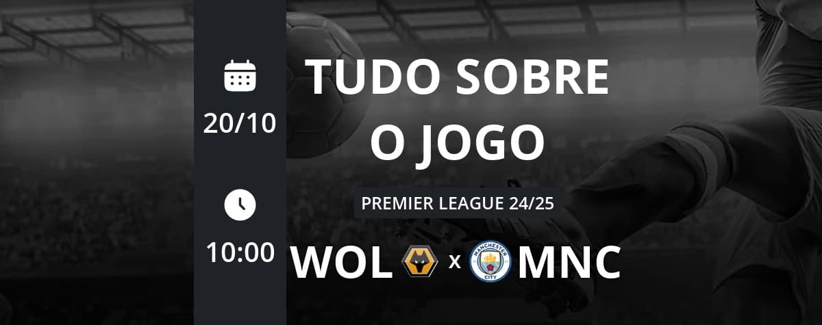Premier League