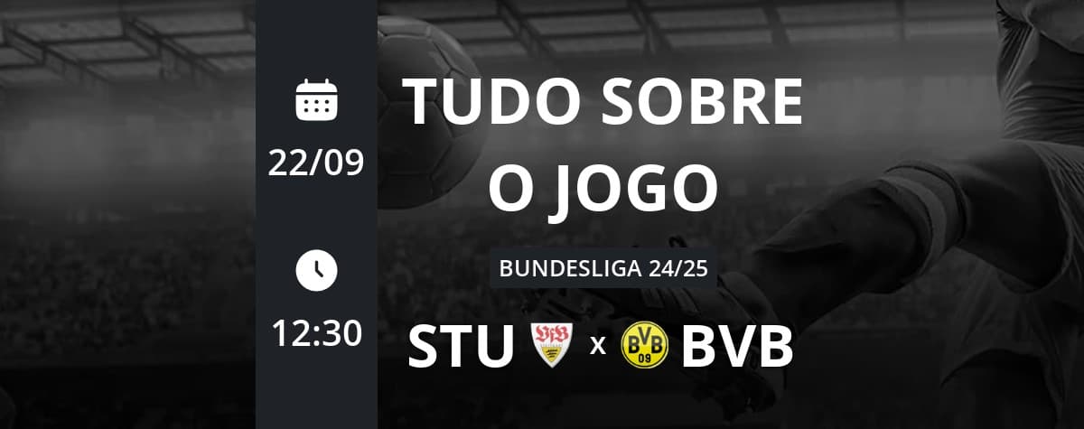 Bundesliga 24/25