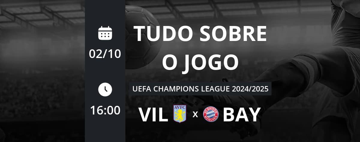 Champions League