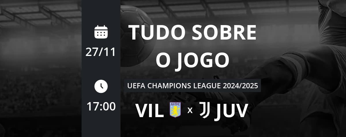 Champions League