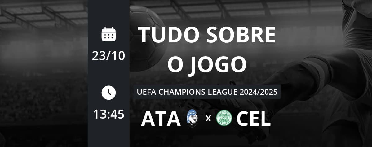 Champions League