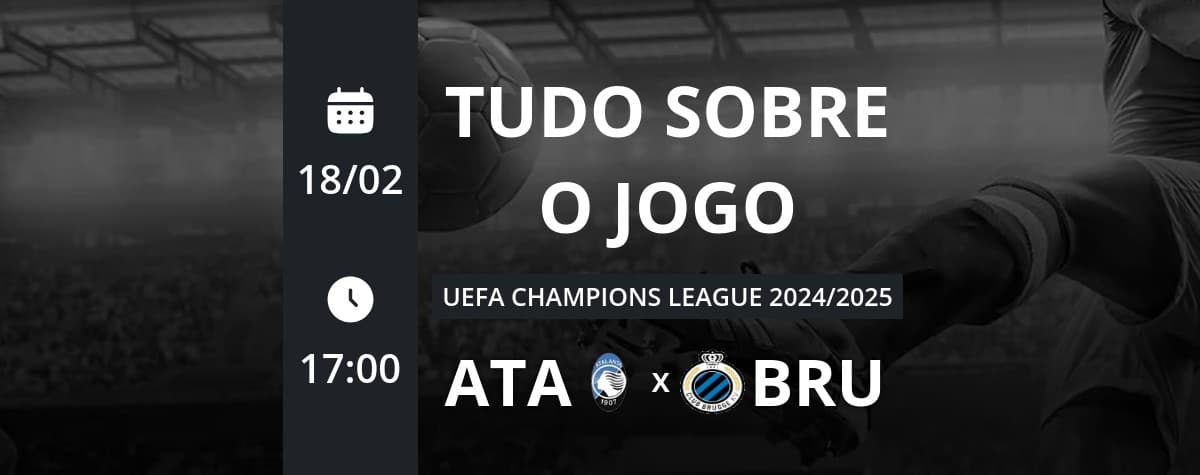 Champions League