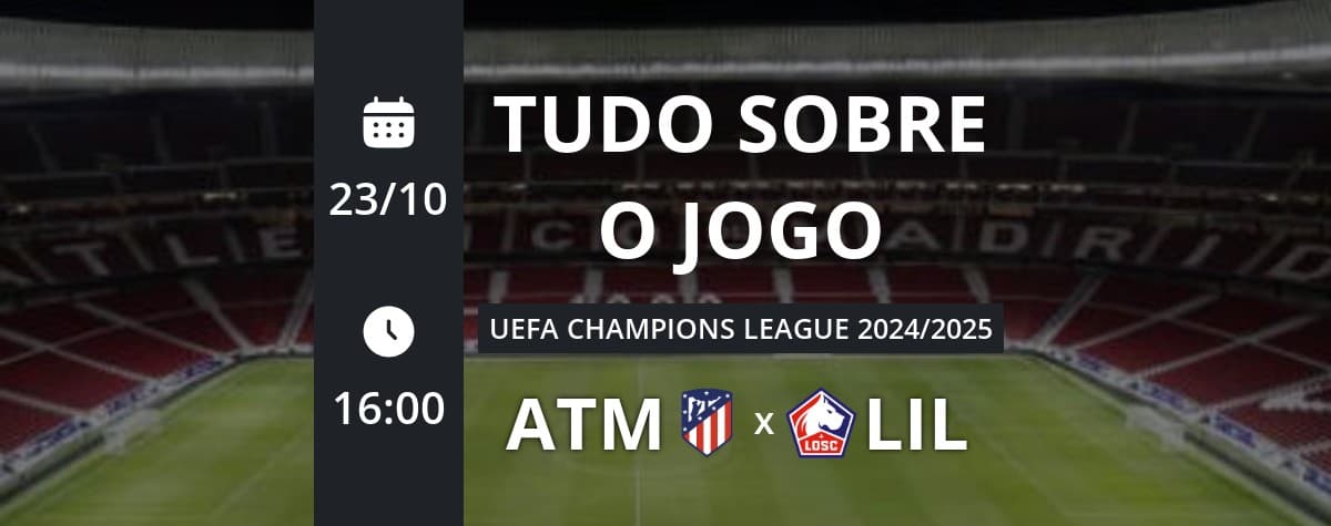 Champions League
