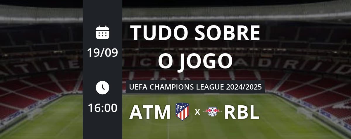 Champions League