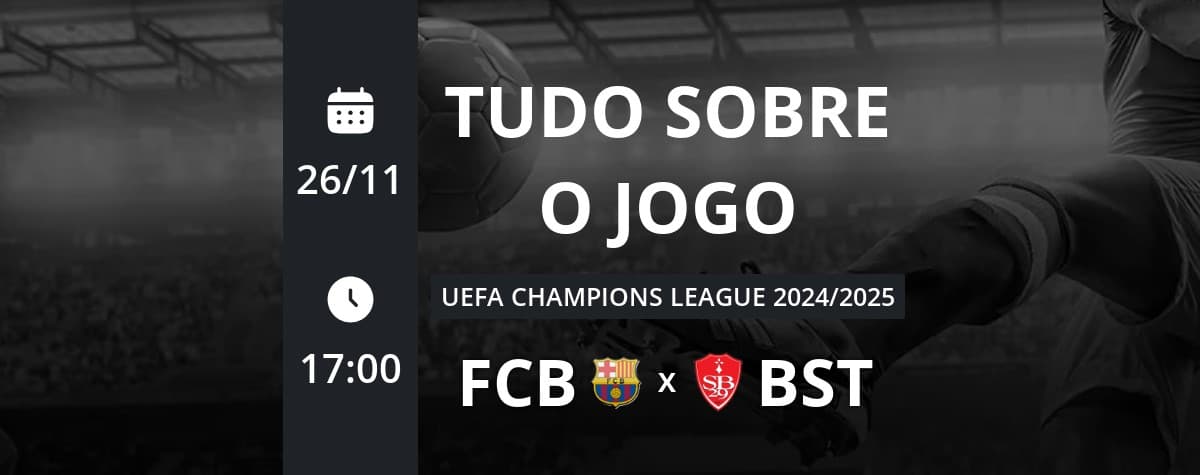 Champions League