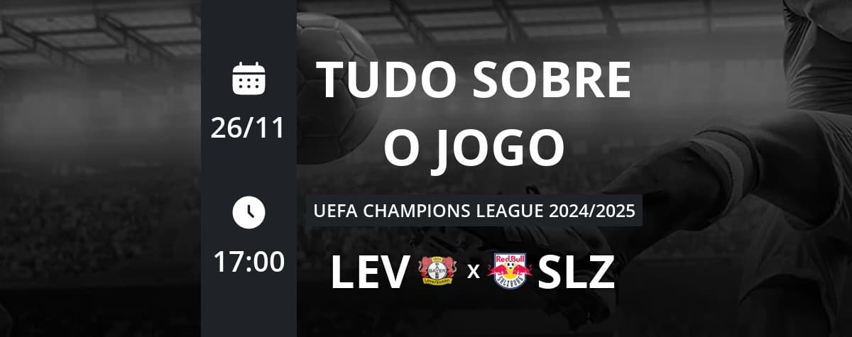 Champions League