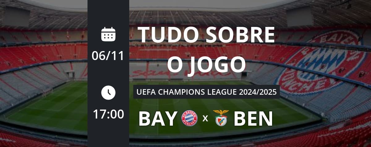 Champions League