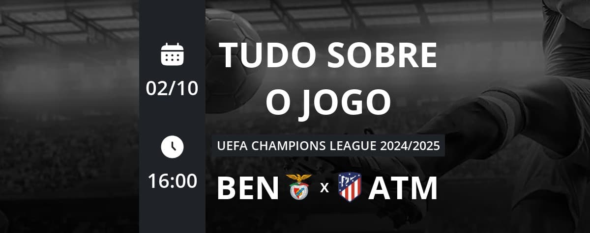 Champions League