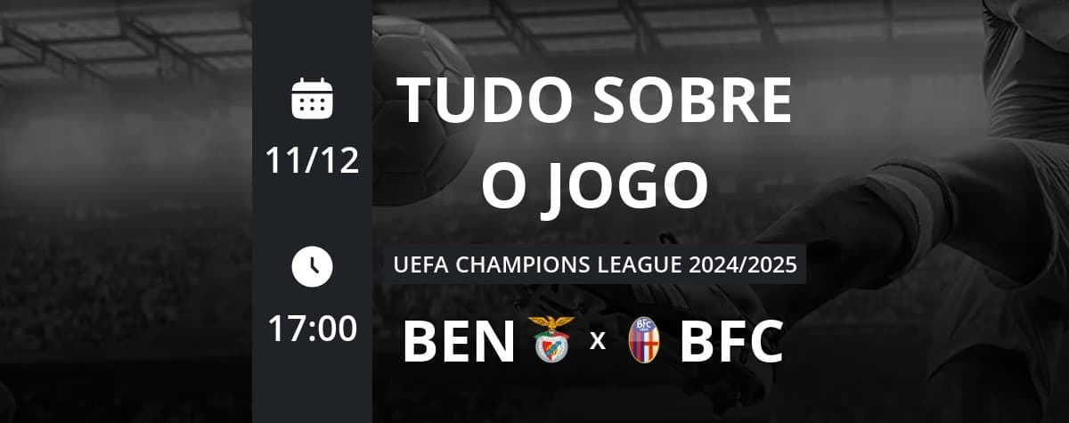 Champions League
