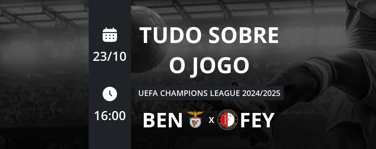Champions League