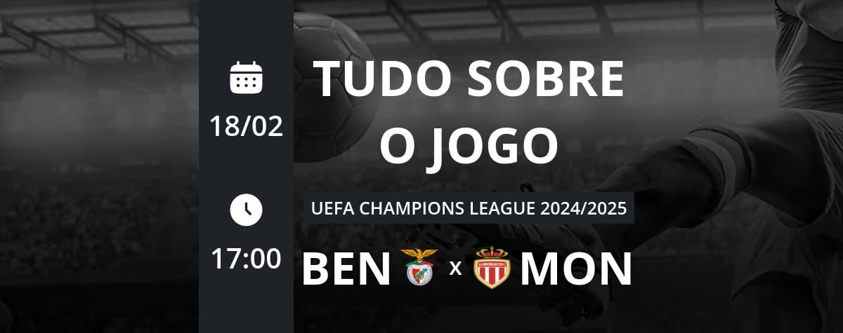 Champions League