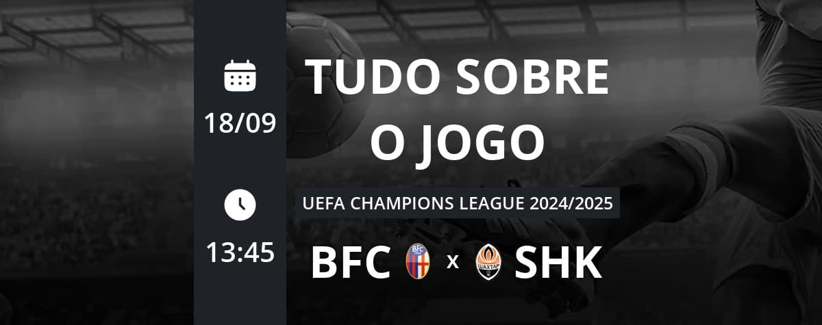 Champions League