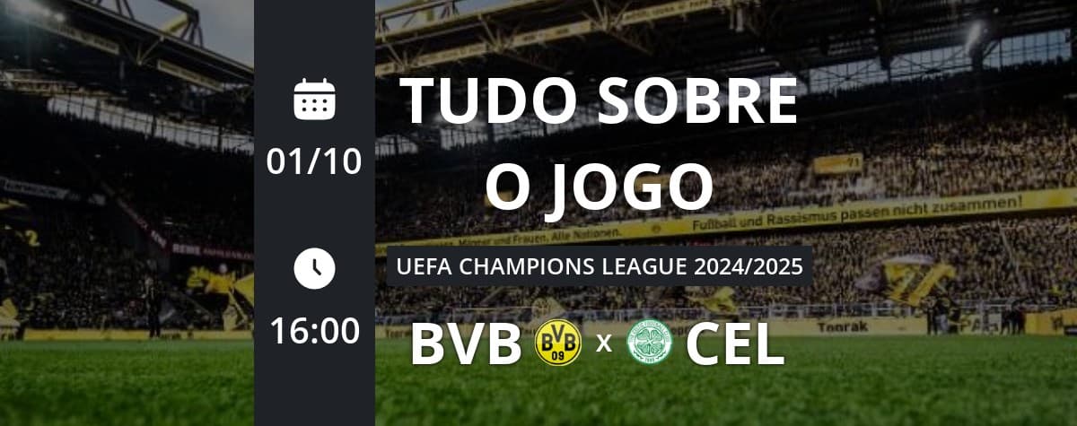 Champions League