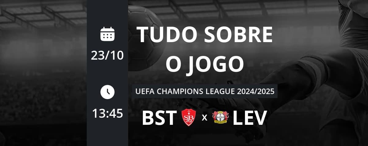 Champions League