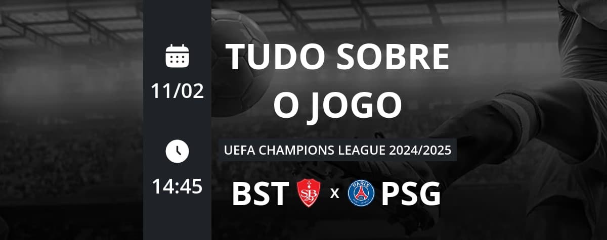 Champions League