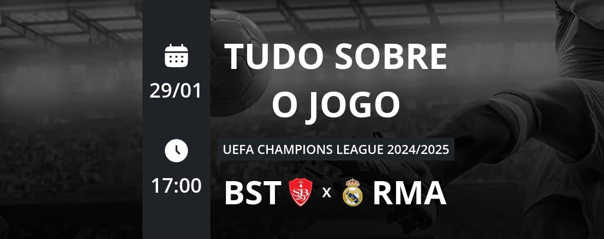 Champions League
