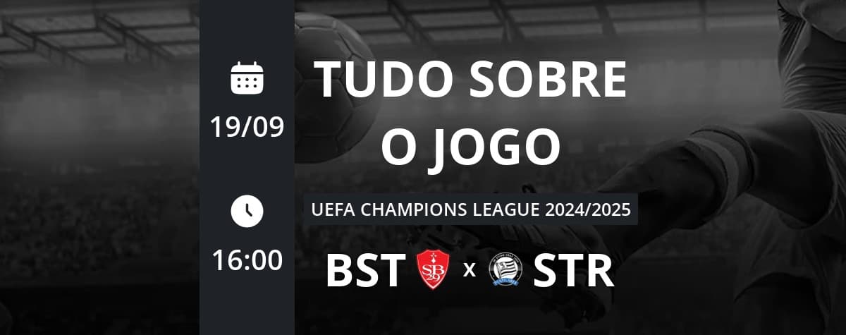 Champions League