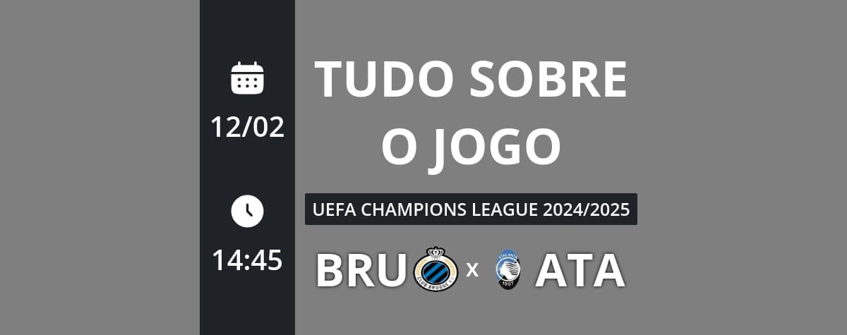 Champions League