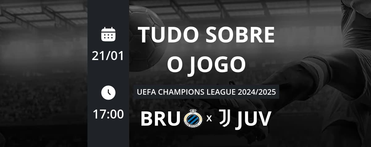 Champions League