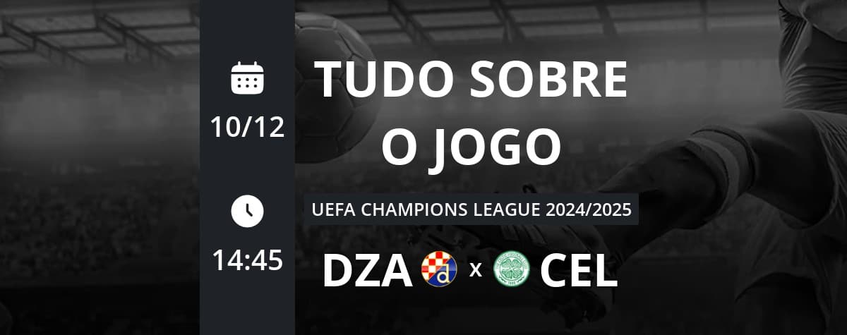 Champions League