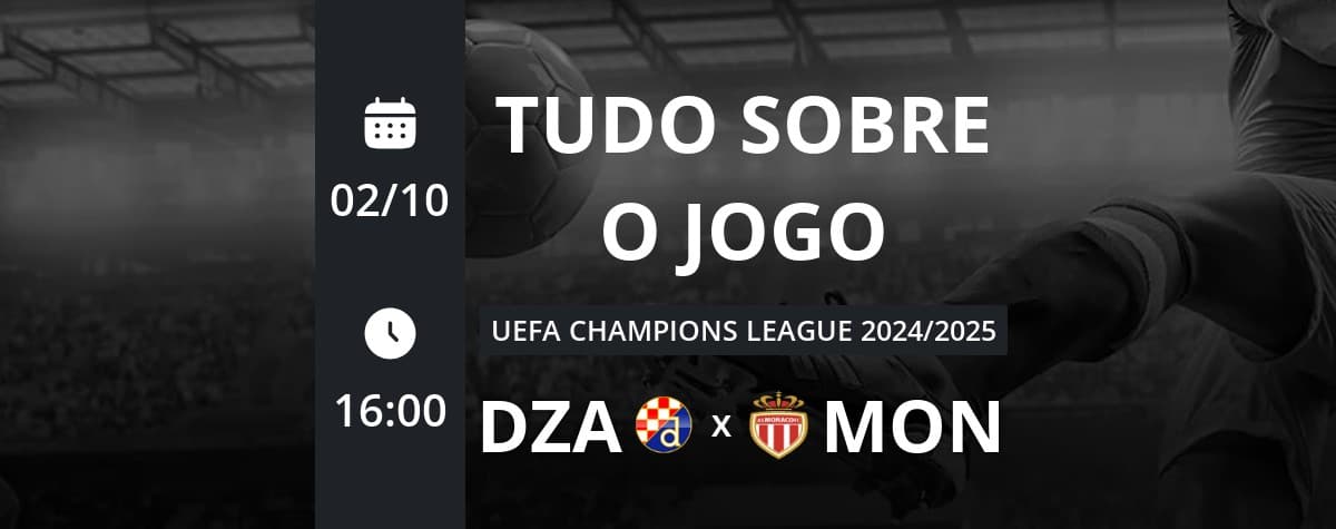 Champions League