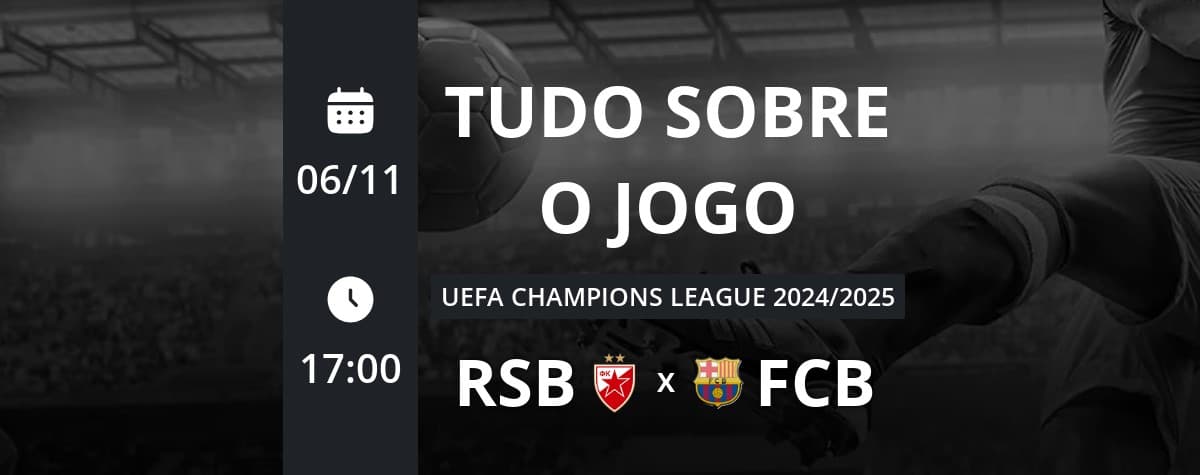 Champions League