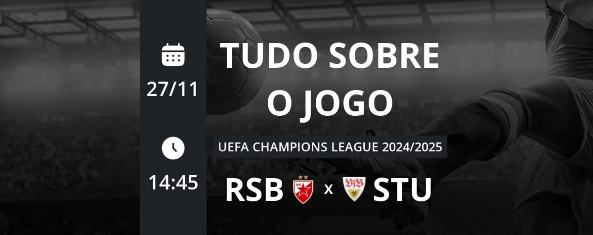 Champions League
