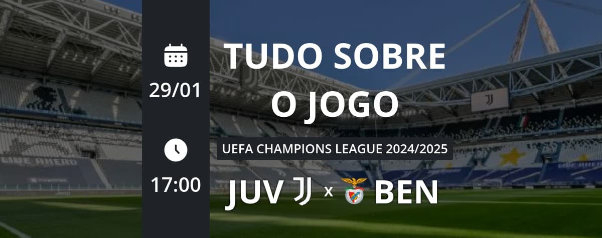 Champions League