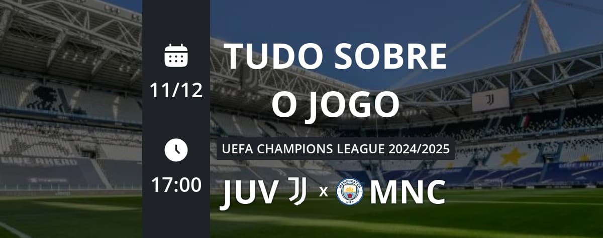 Champions League