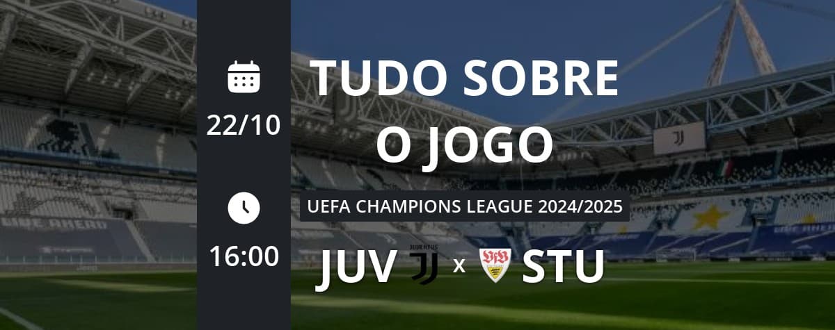 Champions League