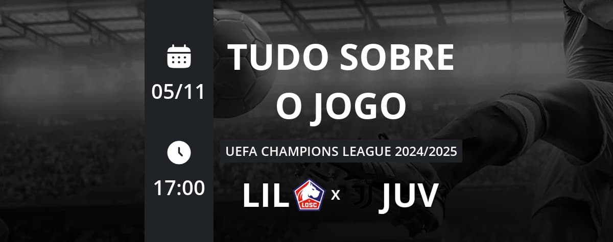 Champions League