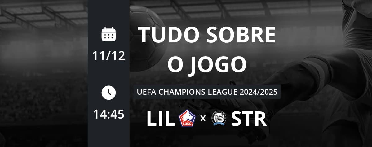 Champions League