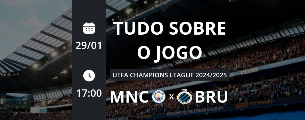 Champions League