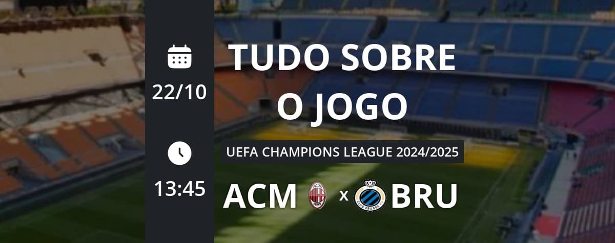 Champions League