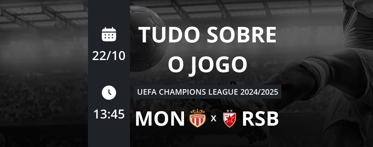 Champions League