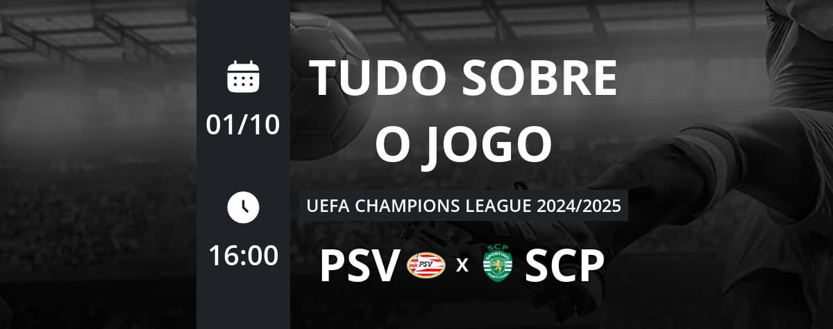 Champions League
