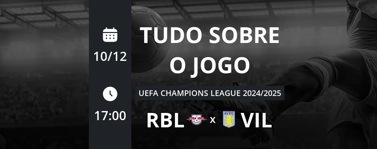 Champions League