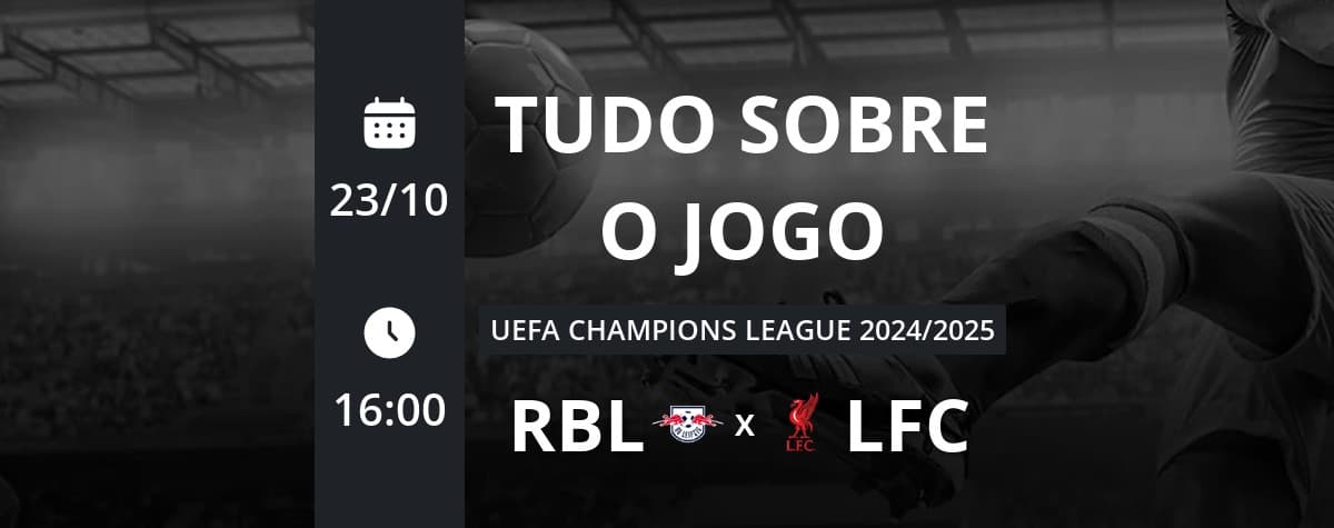 Champions League