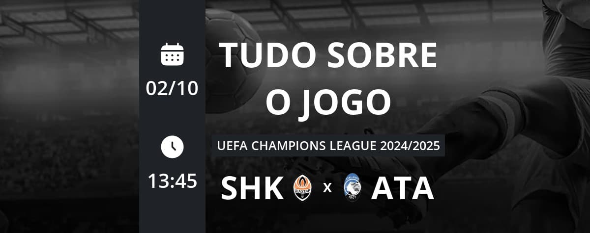 Champions League