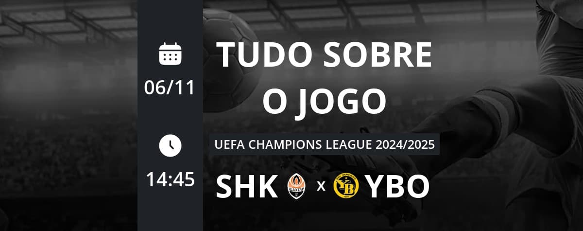 Champions League
