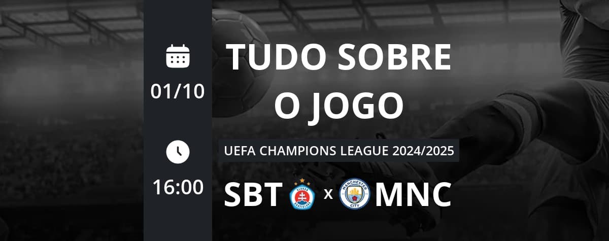 Champions League