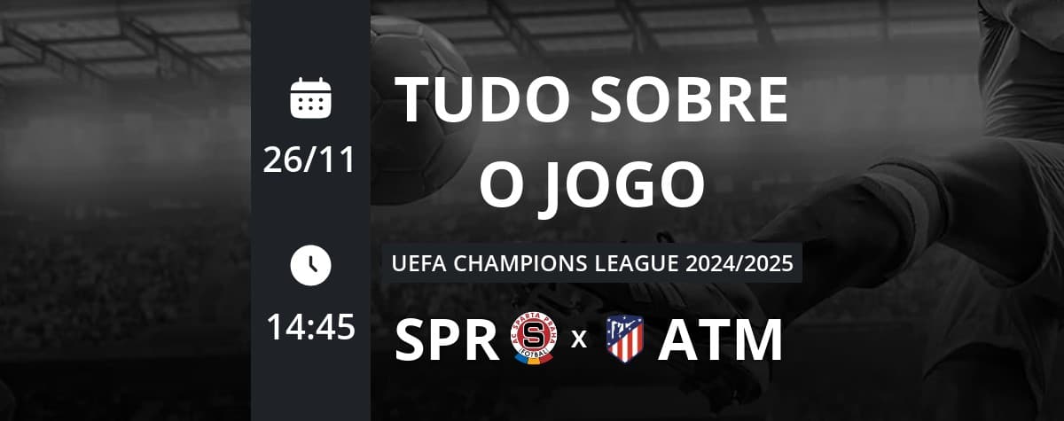 Champions League