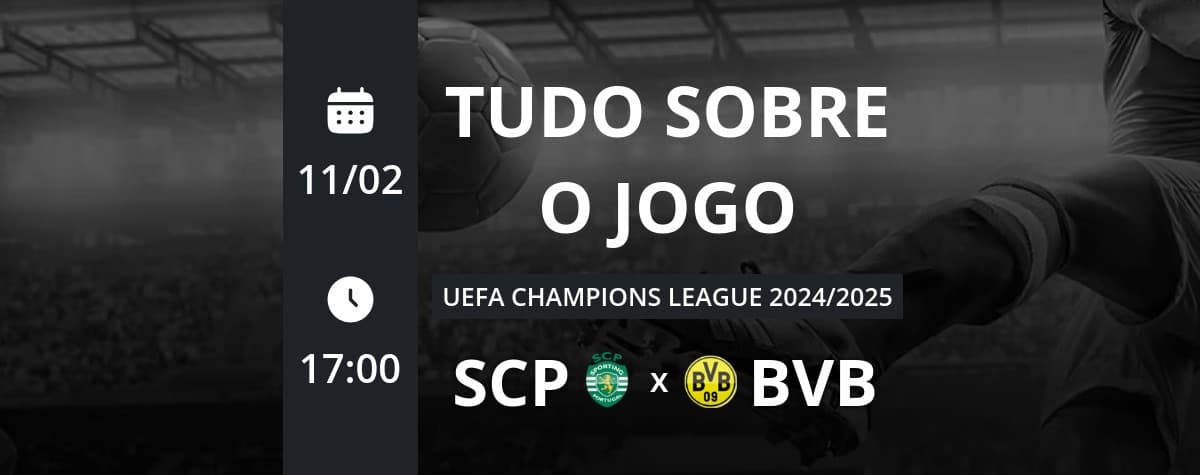 Champions League