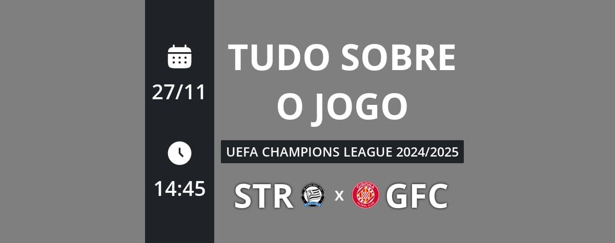 Champions League
