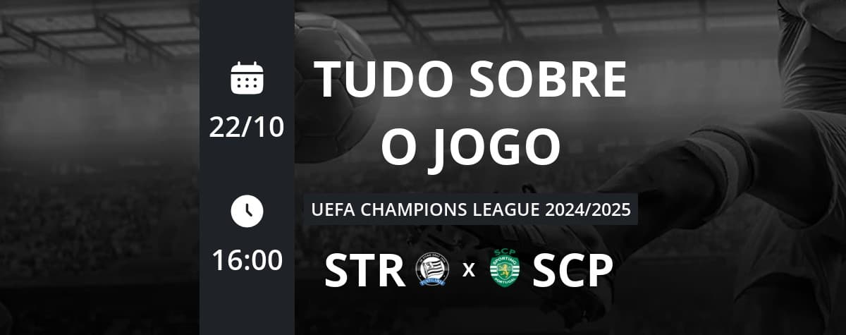Champions League